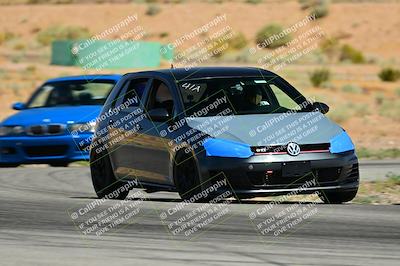 media/Jun-01-2025-VIP Trackdays (Sun) [[b20349723e]]/A Group/Session 3 (Turns 10 12 and StartFinish)/